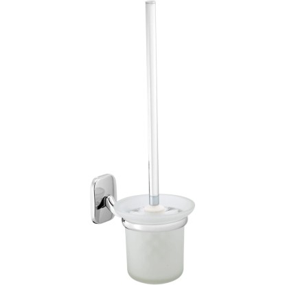 CMI WC-kefe S 100