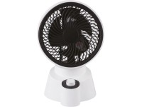 Asztali ventilátor, 50 W