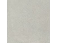 RAWTECH WHITE matt rektifikált fagyálló gres járólap 60 cm x 60 cm RAWTECH WHITE matt rektifikált fagyálló gres járólap 60 cm x 60 cm