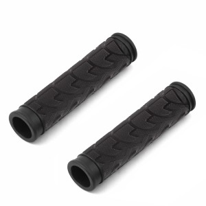 Markolat MTB Pro fekete