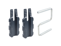 wolfcraft 3 részes ajtólapszerelő készlet wolfcraft 3 részes ajtólapszerelő készlet