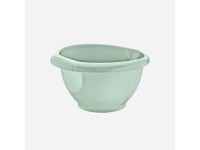 Flair Keverőtál 5 Liter 29 cm x 16 cm