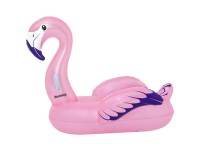 Bestway Luxury Flamingo matrac