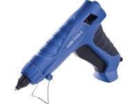 LUX Comfort HKP-100/12 olvadó ragasztópisztoly LUX Comfort HKP-100/12 olvadó ragasztópisztoly