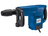 CMI fúrókalapács 1 500 W CMI fúrókalapács 1 500 W