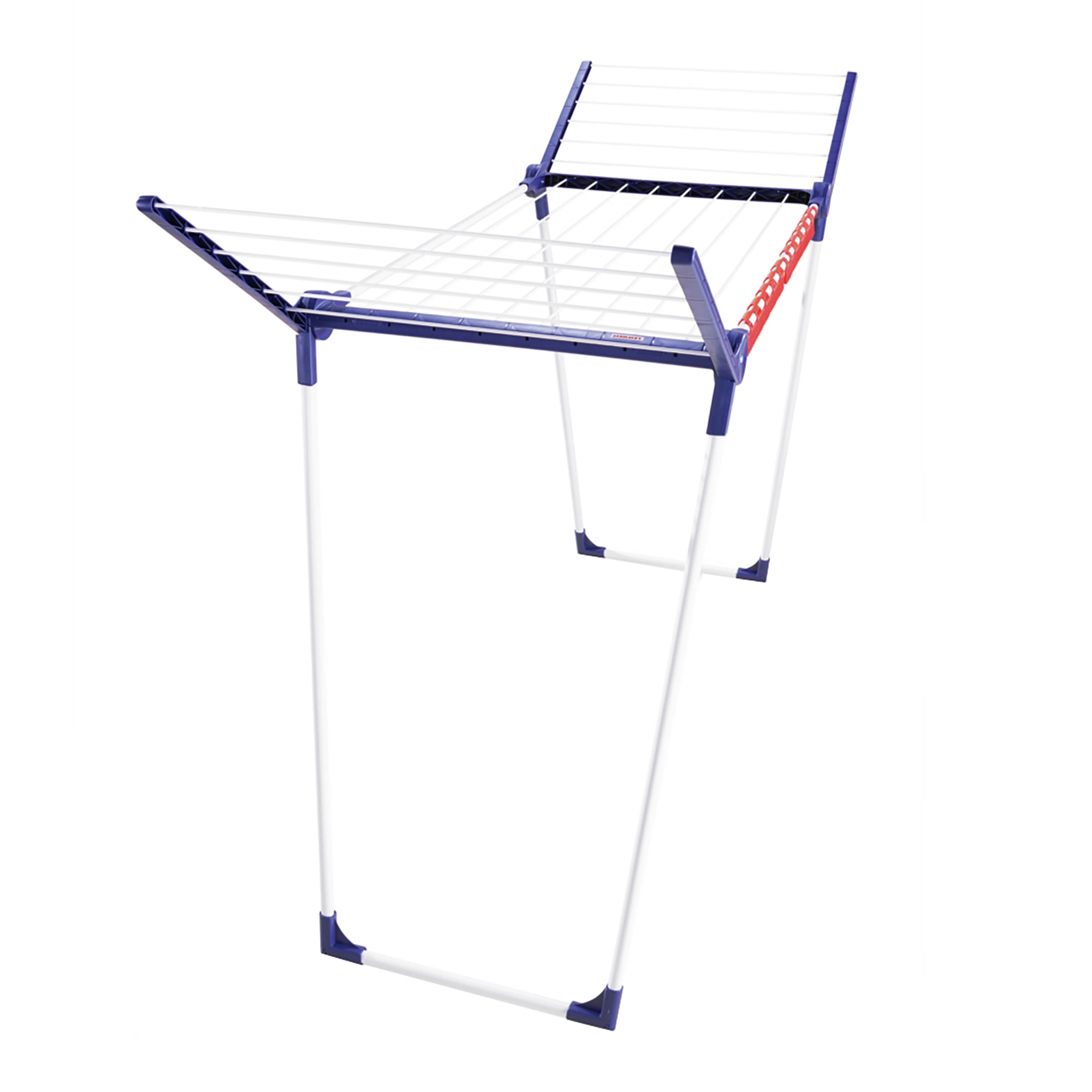 Крепления для сушилки для белья напольная. Напольная сушилка master house. Сушилка для белья master house 60455. Сушилка для белья напольная pegasus 150. Сушилка для белья nika сб3.