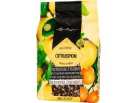 Lechuza Citrus Pon táptalaj 25 l semleges Lechuza Citrus Pon táptalaj 25 l semleges