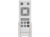 Ledvance Smart+ Wifi távirányító Ledvance Smart+ Wifi Pro készülékhez