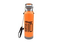 Hortus permetező 10 literes Hortus permetező 10 literes