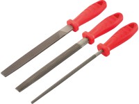 Reszelőkészlet 3 részes Reszelőkészlet 3 részes