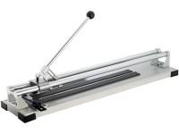 LUX csempevágó Comfort FSM-600