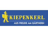 Kiepenkerl