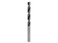Bosch Pro Wood fa spirálfúró Ø 6 mm x 60 mm x 93 mm ezüstszínű