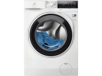 ELECTROLUX Elöltöltős mosógép EW6F3494E