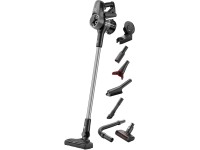 Álló porszívó Electrolux EP31CB21GP Álló porszívó Electrolux EP31CB21GP