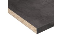 Kaindl Rusty Iron Ocean munkalap ABS éllel 280 cm x 63,5 cm x 2,8 cm Kaindl Rusty Iron Ocean munkalap ABS éllel 280 cm x 63,5 cm x 2,8 cm