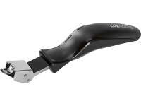 LUX Comfort tűzőkapocs-kiszedő LUX Comfort tűzőkapocs-kiszedő