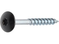 Denpanels csavarok akusztikus panelekhez 50 db Denpanels csavarok akusztikus panelekhez 50 db