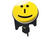 Wenko nevető lefolyódugó Wenko nevető lefolyódugó