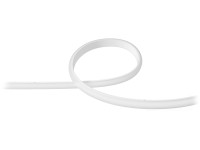 Philips Hue White and Color Ambiance LED szalagbővítés 1 m RGBW Philips Hue White and Color Ambiance LED szalagbővítés 1 m RGBW