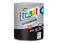 Trinát Univerzális festék 100 fehér