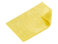 OBI mosogatókendő viszkóz OBI mosogatókendő viszkóz