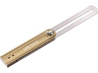 LUX szögmásoló Comfort fém 250 mm LUX szögmásoló Comfort fém 250 mm