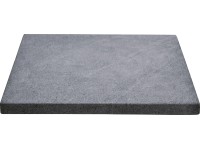 Oldalsó burkolat Nevio 2.0 kandallókályhához Oldalsó burkolat Nevio 2.0 kandallókályhához