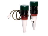 Önöntöző Idoz 2 db