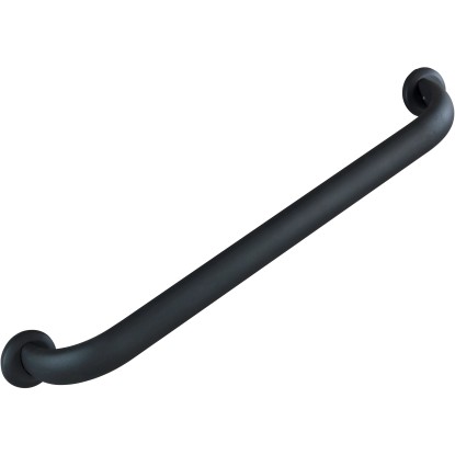 Wenko Secura Premium fali fogantyú 67,5 cm antracit