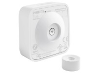 Philips Hue beltéri mozgásérzékelő fehér Philips Hue beltéri mozgásérzékelő fehér