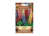 Csillagfürt Csillagfürt