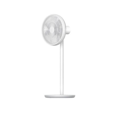 Xiaomi Mi Smart Standing Fan 2 - álló okos ventilátor - BHR4828GL
