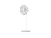 Xiaomi Mi Smart Standing Fan 2 - álló okos ventilátor - BHR4828GL