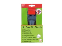 Swissinno egérfogó csalétekkel