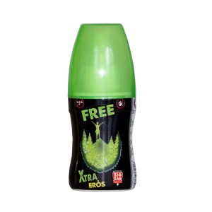 t.b.t. szúnyogirtó spray zöld kupakkal.