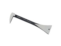 Precíziós bontóvas széles fejű 20 cm