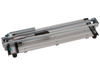 Wolfcraft TC 710 PM csempevágó