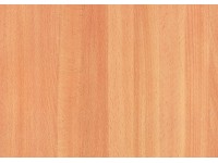 d-c-fix tapadófólia bükk 45 cm x 200 cm