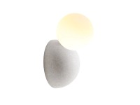 String ap1 skandináv beltéri fali lámpa