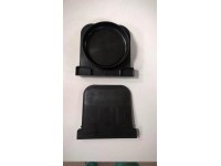 Hurricane folyóka vég szett magas Hurricane folyóka vég szett magas