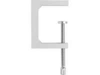 Bessey alumínium mini szorító AM Bessey alumínium mini szorító AM