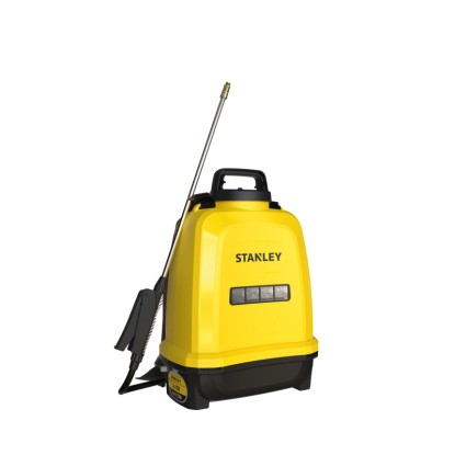 Stanley elektromos permetező 12 l
