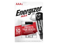 ENR mikroelem Max E92 BP 2