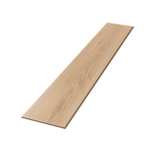 Egger NatureSense Aqua Laminált padló, 10 mm, vízálló, bézs. Laminált padló tölgyfa hatású.