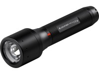 Ledlenser zseblámpa P6R Core QC Edition 2021 Ledlenser zseblámpa P6R Core QC Edition 2021