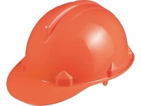 Sisak basic narancssárga