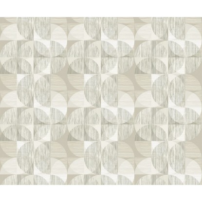 Komar fotótapéta Tubular Titan 300 cm x 250 cm