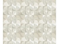 Komar fotótapéta Tubular Titan 300 cm x 250 cm Komar fotótapéta Tubular Titan 300 cm x 250 cm