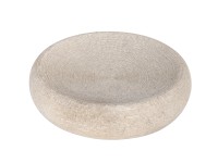 Wenko Goa szappantartó bézs Wenko Goa szappantartó bézs